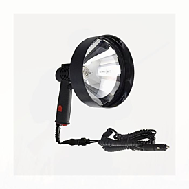 Lightforce - Sl170 Hand Held - W/Cig-Ali