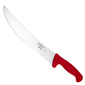 Carving Knife Low & Slow - 10inch