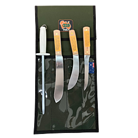 Green River - Knife Package Butcher