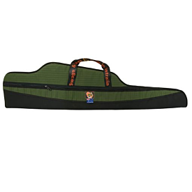 Aos Canvas XL Scoped Rifle Bag Scoped 52-12Inchhd
