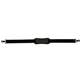Aos Shoulder Strap 50Mm With Pad M/Fas
