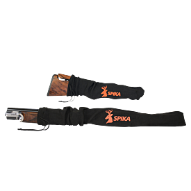 Spika - 2 Piece Gun Sock