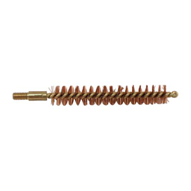 Spika - 22Cal Bristle Brush