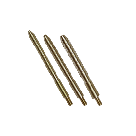 Spika - 22Cal Spear Tip Jag