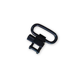 Spika - 1.25In Sling Swivels