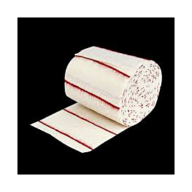 Spika - Cotton Cleaning Cloth Roll