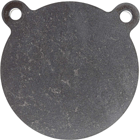 Spika - High Calibre Target - 12In