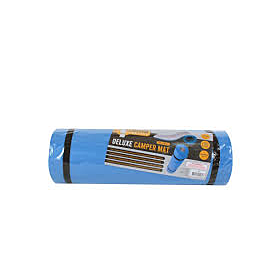 Wildtrak - Trek 10Mm Eva Cap Mat Deluxe 195X50Cm Ac Cc3005 12