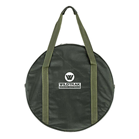 Wildtrak - Hose Carry Bag 41 X 9.5Cm