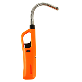 Wildtrak - Bbq Gas Filled Lighter 27Cm Flexi Head Refillable