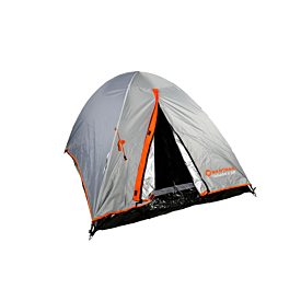 Wildtrak - Tanami 2P Dome Tent