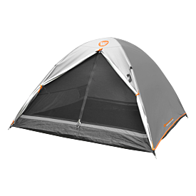 Wildtrak - Tanami 3P Dome Tent