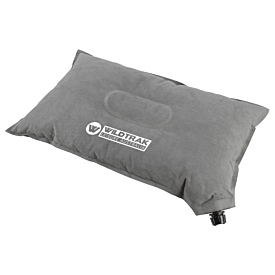 Wildtrak - Self Inflating Pillow 44 X 26 X 12Cm