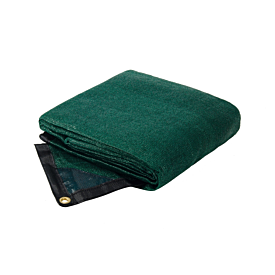 Wildtrak - Ultramesh Ground Cover 8X8 Ft