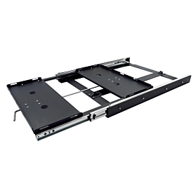 Wildtrak - Coolite Series Fridge Slide