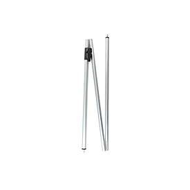 Wildtrak - Centre Pole Ext Uni For Swags