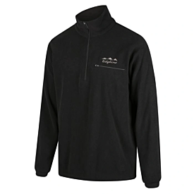 Ridgeline - Au Micro Ls Shirt - M