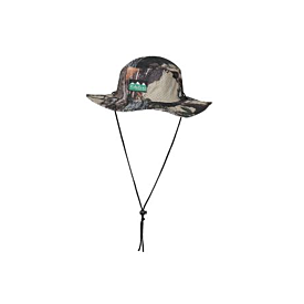Ridgeline - Bush Hat