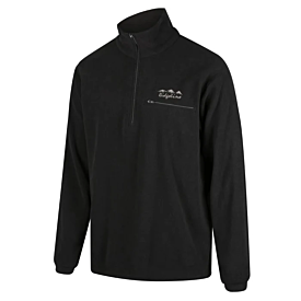 Ridgeline - Micro Long Sleeve Shirt