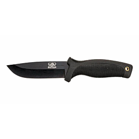 Buffalo River - Maxim 4.5In Skinner With Sheath
