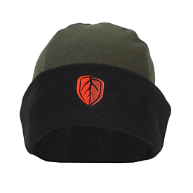 Stoney Creek Performance Plus Beanie - OSO - Bayleaf