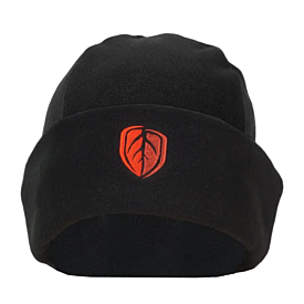 Stoney Creek - Performance Plus Beanie - Oso