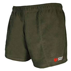 Stoney Creek - Micro Tuff Original Shorts