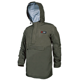 Stoney Creek Stow It Jacket