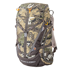 Hunters Element - Canyon Pack Desolve Veil