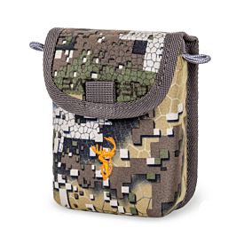 Hunters Element Rangefinder Defender Desolve Veil