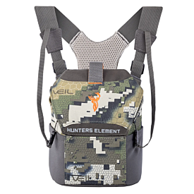 Hunters Element Bino Defender Desolve Veil Standard