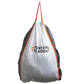Hunters Element Game Sack Large 60L