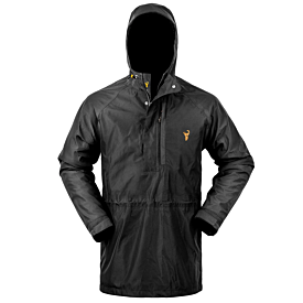 Hunters Element - Halo Jacket Black - 2XL