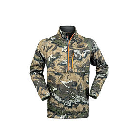 Hunters Element Zenith Top Desolve Veil - 2XL