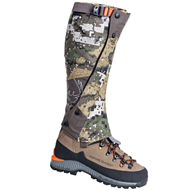 Hunters Element Venom Gaiter V2 Desolve Veil - M