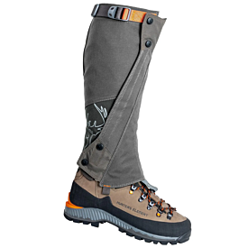 Hunters Element Venom Gaiter V2 Slate - S