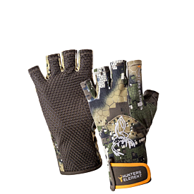 Hunters Element Crux Gloves Fingerless Desolve Veil