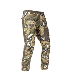 Hunter Element - Obsidian Trouser