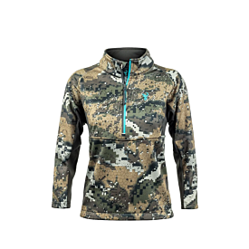 Hunters Element Zenith Top Womens - 14