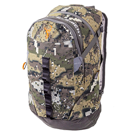 Hunters Element - Vertical Pack - Desolve Veil
