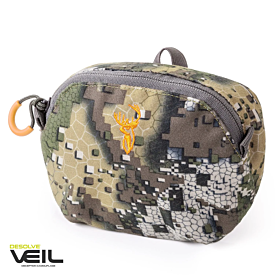 Hunters Element Edge Pouch Desolve Veil Small