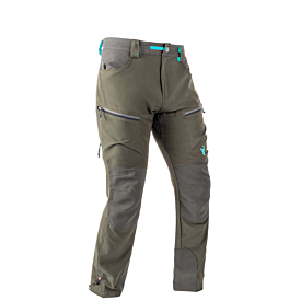 Hunter Element Spur Pants Womens