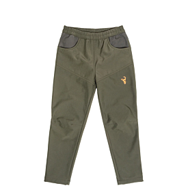 Hunters Element Boulder Pants Kids