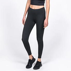 Hunters Element Signature Hunters Leggings Womens