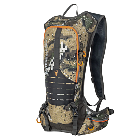 Hunters Element Fluid Pack Desolve Veil