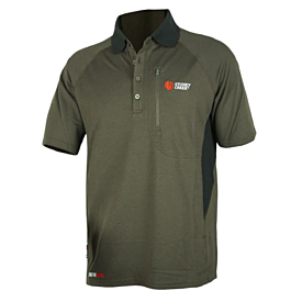 Stoney Creek - Q-Wick Dry Polo
