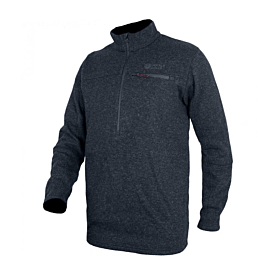 Stoney Creek - Wool Blend Pull Over Womens