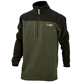 Stoney Creek - W/Proof Twin Zip Top