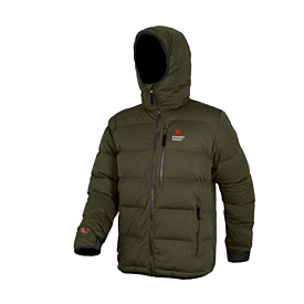 Stoney Creek - Thermolite Jacket Womens