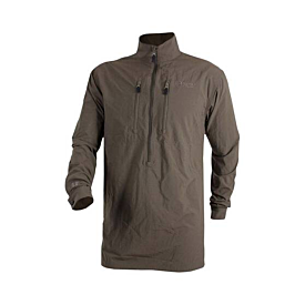 Stoney Creek Fast Hunt Top - S - Tca
